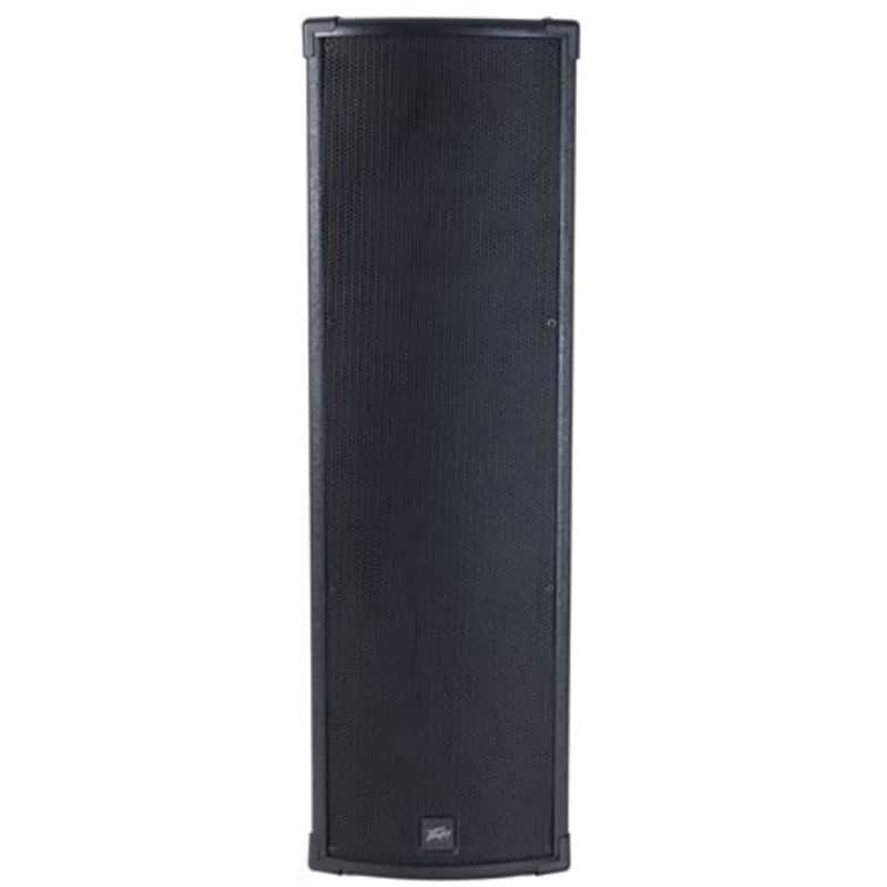 Peavey P2 BT Portable PA System image 1