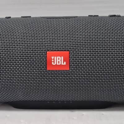 Immagine JBL Charge Essential - 2