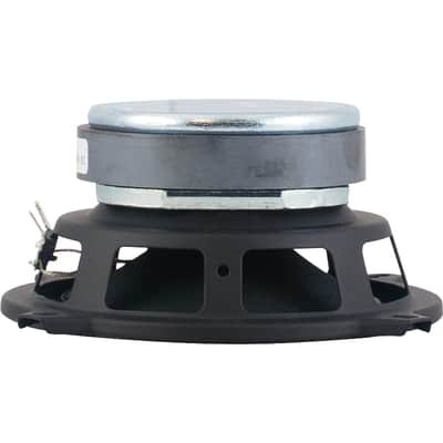 Speaker - Jensen® MOD®, 5", MOD5-30, 30W, 8Ω image 3