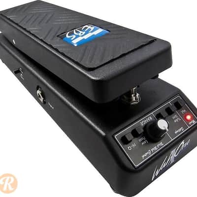 EBS WahOne 2015