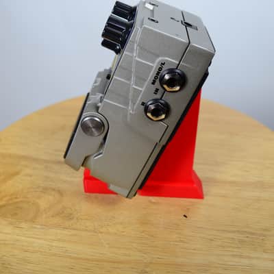 Line6 Space Chorus image 6