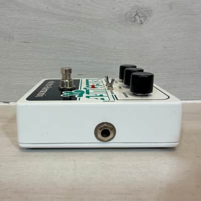 Electro-Harmonix Big Muff Pi with Tone Wicker Fuzz Pedal imagen 2