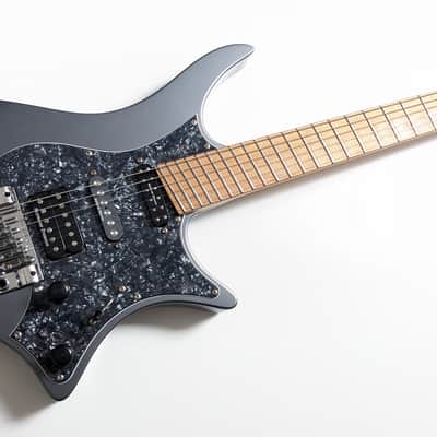 Strandberg Guitars Boden Classic 6 Trem image 1