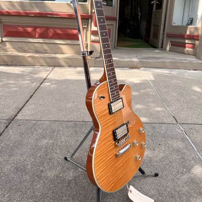 DeArmond M72 image 4