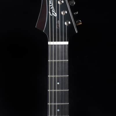 Eastman Juliet Henry James Signature - Sunburst image 6