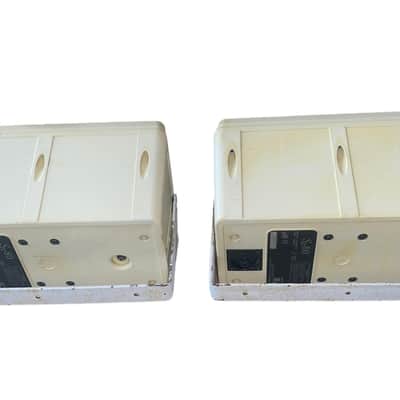 Electro-Voice SX80 Bild 6