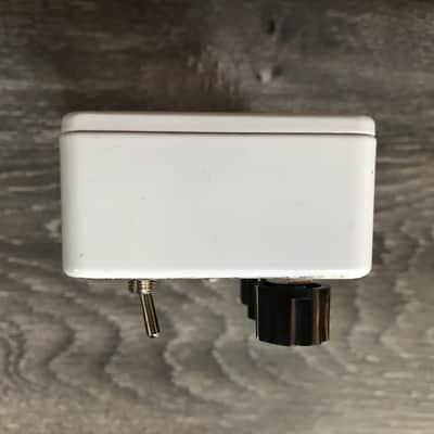 Pepers 33 / TC Clone image 7