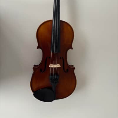 Primavera 200 Violin Outfit - 3/4 Size (Pre-loved) image 3