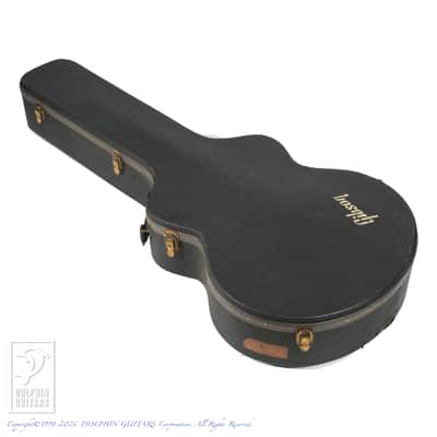 Gibson J-200 Artist (SB) 1970s[Pre-Owned] image 9