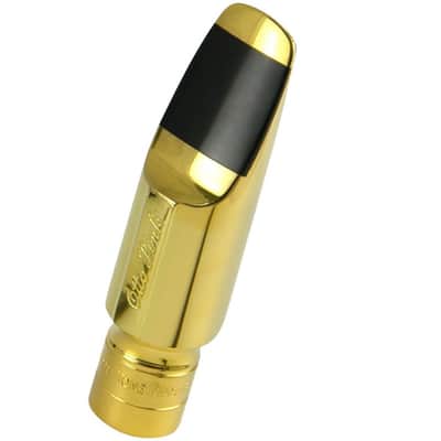 Otto Link Super Tone Master Tenor Sax Mouthpiece-8 image 1