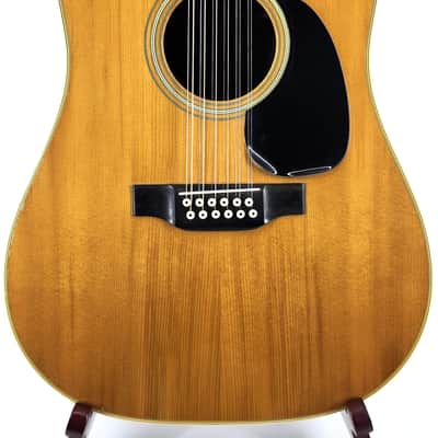 Martin D-12-28 美品　【ハードケース付き】 Martin D-12-28 美品 【ハードケース付き】 Martin D12-28の検索結果1