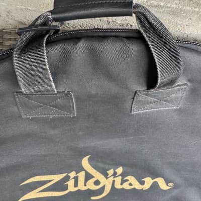 Zildjian 22” Cymbal Bag image 2