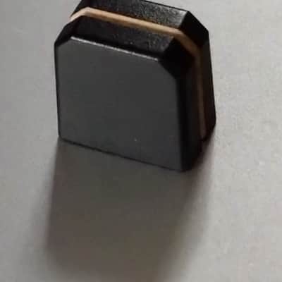 Roland RS-09, JUNO 60, Jupiter 8,SA-09 etc SLIDER KNOB