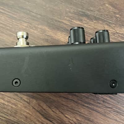 Eventide Blackhole Reverb image 4