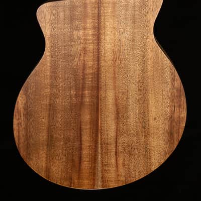 Martin SC-10E Koa (870) image 4