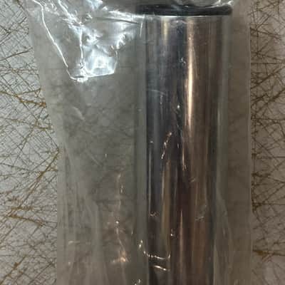 Gibraltar SC-GPR30 30" Straight Drum Rack Tube - Chrome image 3