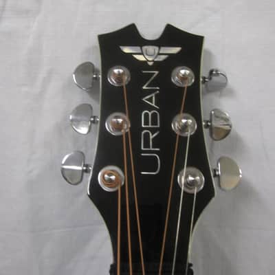 Keith Urban PLAYER mid-2010s - MILITARY GREEN image 4