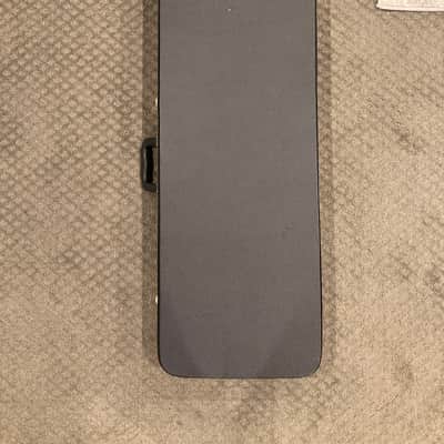 Vantage Matsumoku Artist 800 1970’s Natural image 10