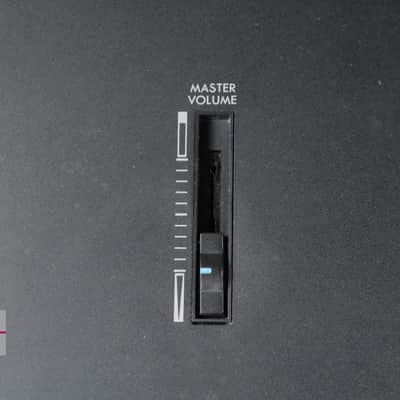 KORG M1 Music Workstation Digital Synthesizer in Good condition image 14