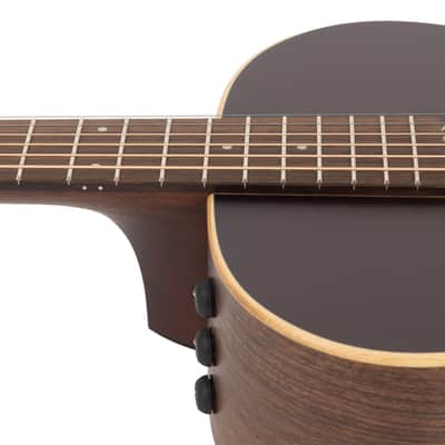 Used Taylor AD12e-SB Grand Concert Sunburst 2022 image 6