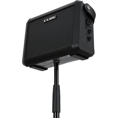 Roland CUBE-Street MINI image 4