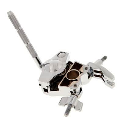 Gibraltar Tom Arm Clamp 12.7mm Shaft SC-SLLRM image 3