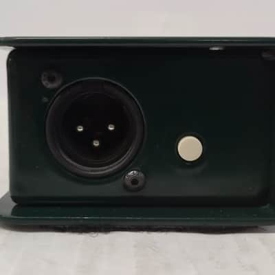 Radial  ProDi image 3