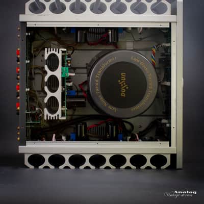 Dussun D9 image 8