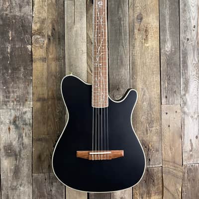 TOD10N Ibanez image 1