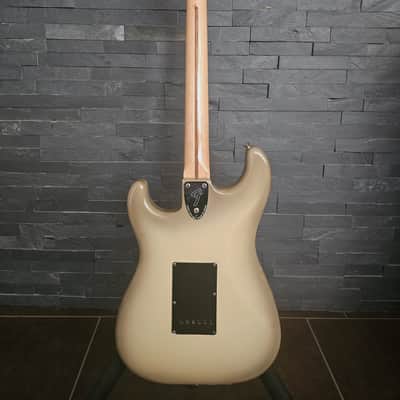 Fender Stratocaster Antigua 1979 - Antigua image 2