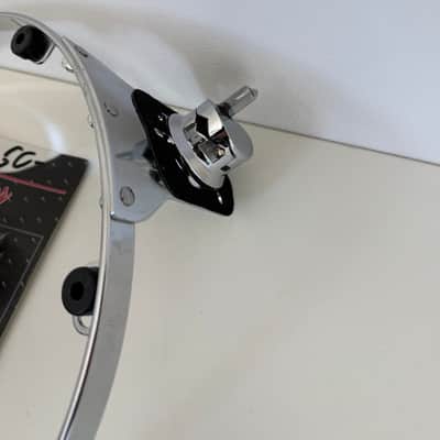 Dixon Accessories with RIMS mount image 3