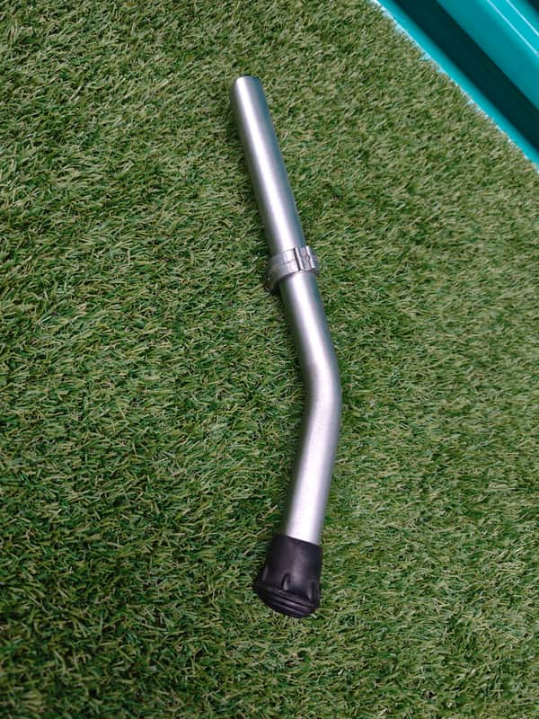 ⚡Rogers Big R Bass Drum Spur Leg 1 Inch⚡ image 1