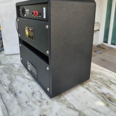 Marshall JMP1C 50th Anniversary 2013 - 220V image 6