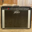 Peavey Deuce VT Peavey Deuce VT Series 240T 120-Watt 2x12 Guitar Combo 1980's