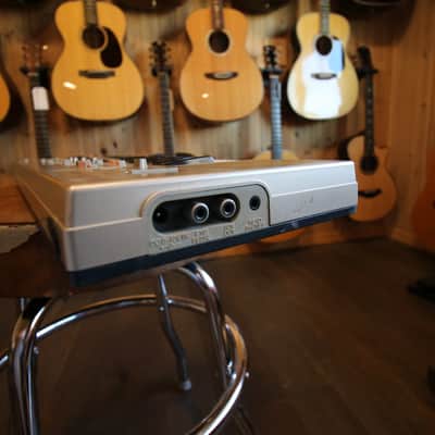 ~1980s Yamaha Portasound MP-1 Keyboard image 6