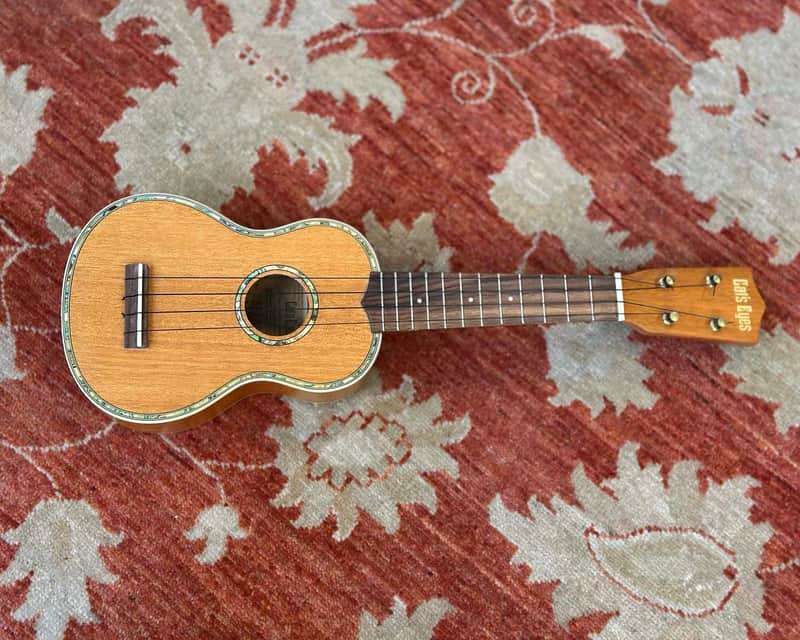 TOKAI Cat's Eyes CE35 (管理ヤ) TOKAI Cat's Eyes CE35 (管理ヤ) 【公式通販】