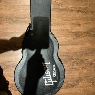 1979 Gibson Les Paul Custom image 3