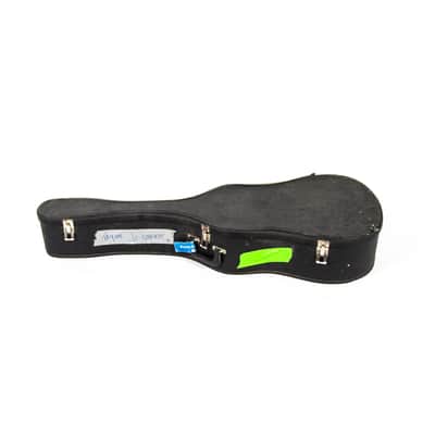 Taylor 810 Owned by Nancy Wilson of Heart image 19