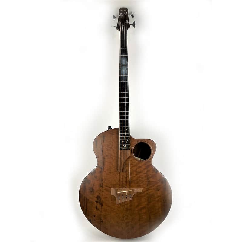 Taylor AB-2 image 1