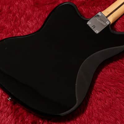 【used】Squier / Vintage Modified Jaguar Bass Special 3.005kg #ICS11057547【GIB Yokohama】【price included SHIPPING & IMPORT TAX & VAT】 image 3