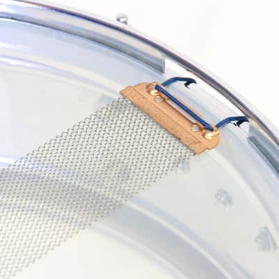 ROGERS Superten 14ÃE COS Rogers Superten Snare Drum [-] [11/28] image 2