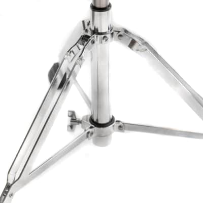 ROC-N-SOC Nitro Gas Drum Throne Original - NR O - All Colours image 17