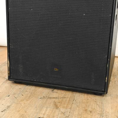 D.A.S. Aero 182A Line Array Series Subwoofer CG01QHV *ASK FOR SHIPPING* image 3