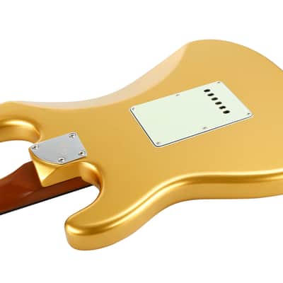Shijie STE-P90 image 4