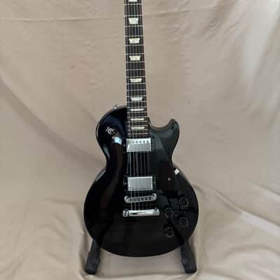 Gibson Les Paul Studio -Yamano Export image 6