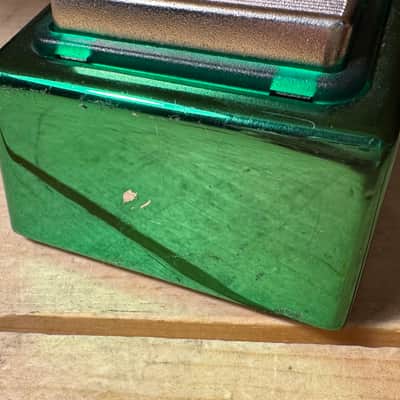 Ibanez TS930TH 30th Anniversary Tube Screamer OverDrive Pedal image 7