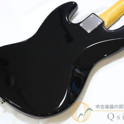 Fender Japan JB62 image 5