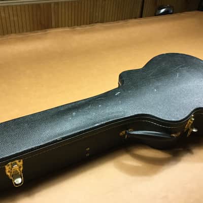 Gitane DG-250 w/ Bigtone Pickup image 6
