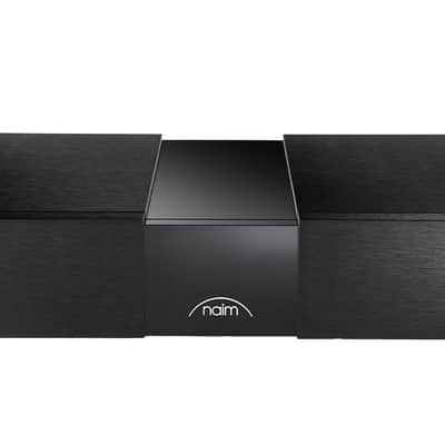 NAIM NPX 300 - New Classic Series Power Supply - NEW! image 4
