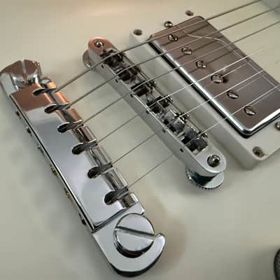 FGN Expert FL - Fishman Fluence - Japan image 5